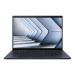 Expertbook B3 B3404CMA-Q51547 (90NX0711-M01V60)  - купити в інтернет-магазині Техностар