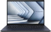 Expertbook B3 B3604CMA-QY1056 (90NX0731-M01980)  - купити в інтернет-магазині Техностар