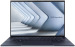 Expertbook B9 B9403CVAR-KM0693 (90NX05W1-M00YN0)  - купити в інтернет-магазині Техностар