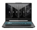 TUF Gaming A15 FA506NC-HN169 (90NR0JF7-M00DE0) Graphite Black  - купити в інтернет-магазині Техностар