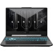 TUF Gaming A15 FA506NFR-HN079 (90NR0JU7-M00510) Graphite Black  - купити в інтернет-магазині Техностар