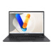 Vivobook 14 X1405VA-LY510 (90NB10M7-M00MP0) Indie Black  - купити в інтернет-магазині Техностар