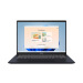 Vivobook 14 X1407CA-LY094 (90NB1581-M003M0)  - купити в інтернет-магазині Техностар