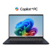 Vivobook 14 X1407QA-LY034W (90NB1601-M00440)  - купити в інтернет-магазині Техностар