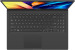 Vivobook 15 X1500KA-EJ314 (90NB0VI5-M00H10)  - купити в інтернет-магазині Техностар