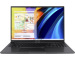 Vivobook 16 M1605YA-MB541 (90NB10R1-M00V60) Indie Black  - купити в інтернет-магазині Техностар