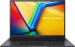Vivobook 16 X1605VA-MB234 (90NB10N3-M009J0)  - купити в інтернет-магазині Техностар