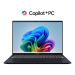 Vivobook 16 X1607QA-MB046W (90NB15Z1-M004W0)  - купити в інтернет-магазині Техностар