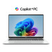 Vivobook 16 X1607QA-MB055W (90NB15Z2-M004X0)  - купити в інтернет-магазині Техностар