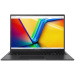 Vivobook 16X K3604VA-MB260 (90NB1071-M00AJ0) Indie Black  - купити в інтернет-магазині Техностар