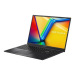 Vivobook 16X K3605VC-RP379 (90NB11D1-M00H70)  - купити в інтернет-магазині Техностар