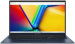 Vivobook 17 X1704VA-AU755 (90NB10V2-M00V30)  - купити в інтернет-магазині Техностар
