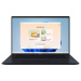 Vivobook 18 M1807HA-S8027 (90NB15P1-M004H0)  - купити в інтернет-магазині Техностар