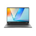 Vivobook Flip 14 TP3407SA-QL011W (90NB14Y1-M000E0)  - купити в інтернет-магазині Техностар