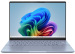 Vivobook S 14 S5406SA-QD004W (90NB15R2-M00180)  - купити в інтернет-магазині Техностар