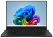 Vivobook S 14 S5406SA-QD031W (90NB15R3-M00190)  - купити в інтернет-магазині Техностар