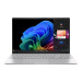 Vivobook S 15 S5507QA-MA044W (90NB14Q2-M004D0)  - купити в інтернет-магазині Техностар