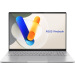Vivobook S 16 M5606KA-RI010 (90NB1593-M000B0)  - купити в інтернет-магазині Техностар