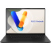 Vivobook S 16 M5606KA-RI013 (90NB1592-M000E0)  - купити в інтернет-магазині Техностар