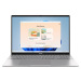 Vivobook S16 S3607CA-RP008 (90NB16I1-M00090)  - купити в інтернет-магазині Техностар