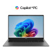 Vivobook S16 S3607QA-PL006W (90NB16C2-M000P0)  - купити в інтернет-магазині Техностар