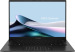 Zenbook 14 OLED UM3406HA-QD081 (90NB1271-M003Z0)  - купити в інтернет-магазині Техностар