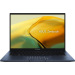 Zenbook 14 UX3402VA-KP782 (90NB10G1-M017H0)  - купити в інтернет-магазині Техностар