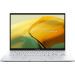 Zenbook 14 UX3402VA-KP783 (90NB10G6-M017J0)  - купити в інтернет-магазині Техностар