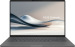 Zenbook A14 UX3407RA-QD010W (90NB16G2-M000S0)  - купити в інтернет-магазині Техностар
