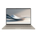 Zenbook A14 UX3407RA-QD906W (90NB16G1-M000R0)  - купити в інтернет-магазині Техностар