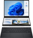 Zenbook DUO UX8406CA-QL214X (90NB14X1-M00BR0)  - купити в інтернет-магазині Техностар