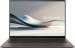 Zenbook S 14 UX5406SA-PV029W (90NB14F1-M00160)  - купити в інтернет-магазині Техностар