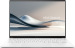 Zenbook S 14 UX5406SA-PV030W (90NB14F2-M00170)  - купити в інтернет-магазині Техностар