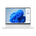 Zenbook S 16 UM5606KA-RK736W (90NB1522-M002D0)  - купити в інтернет-магазині Техностар
