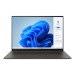 Zenbook S 16 UM5606KA-RK741W (90NB1521-M002C0)  - купити в інтернет-магазині Техностар
