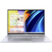 Ноутбук Asus Vivobook 16 X1605VA-MB128 (90NB10N2-M009E0) Transparent Silver  - купити в інтернет-магазині Техностар