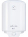 O'Pro Turbo VM 050 D400S-2-B (2500W)  - купити в інтернет-магазині Техностар