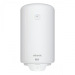 Opro+ VM 080 D400S (2000W)  - купити в інтернет-магазині Техностар