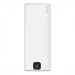 Steatite Cube WI-FI ES-VM 150 S4 C2 WD (2400W) white (871232)  - купити в інтернет-магазині Техностар