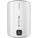 Steatite Genius WI-FI VM 050 D400S-3E-CW (1800W)  - купити в інтернет-магазині Техностар