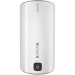 Steatite Genius WI-FI VM 080 D400S-3E-CW (851356)  - купити в інтернет-магазині Техностар