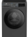 BM3WFU48415APAA2  - купити в інтернет-магазині Техностар