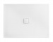 NOX ULTRASLIM WHITE 120х80х3,5 см + сифон - купити в інтернет-магазині Техностар