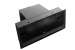 Ghost Box 1000 black 60 (4F524B2L7H)  - купити в інтернет-магазині Техностар