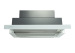 Horizon box 1100 white 60 (4F263B2A7A)  - купити в інтернет-магазині Техностар
