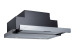 Simple touch 750 inox 60 (OCORB60I4UW.S3.SA.SSA_BST)  - купити в інтернет-магазині Техностар