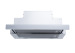 Simple touch 750 white 60 (OCORB60I4UW.S3.BI.SW_BST)  - купити в інтернет-магазині Техностар