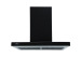 Slim line 1100 black 60 (1F016B2L7E)  - купити в інтернет-магазині Техностар