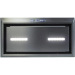 Studio box 1100 Inox 54 (4F493N1M5B)  - купити в інтернет-магазині Техностар