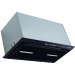 chef Loft box 1100 Black 54 (4F493N2L7B)  - купити в інтернет-магазині Техностар